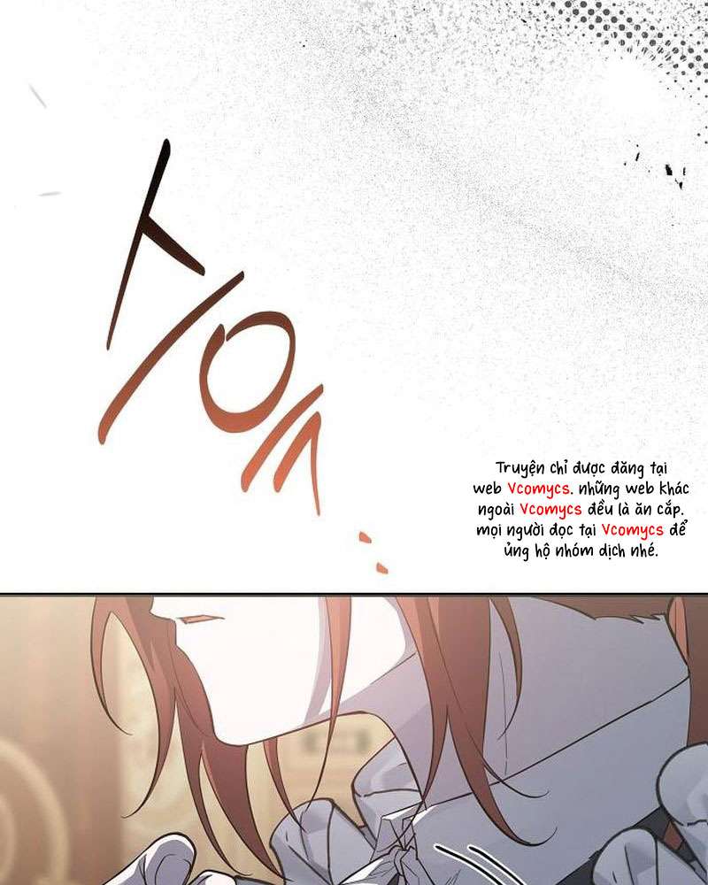 Nữ Hầu Báo Thù: Thời Khắc Cuối Cùng Chap 38 - Trang 3