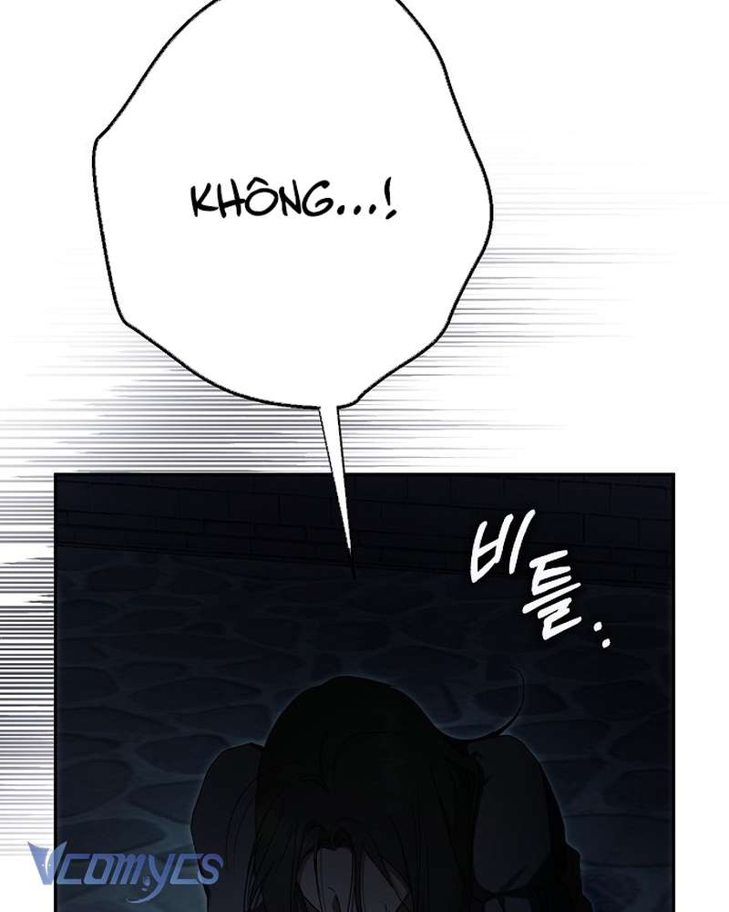 Các Nam Chính Đã Bị Nữ Phụ Cướp Mất Chap 69 - Trang 2