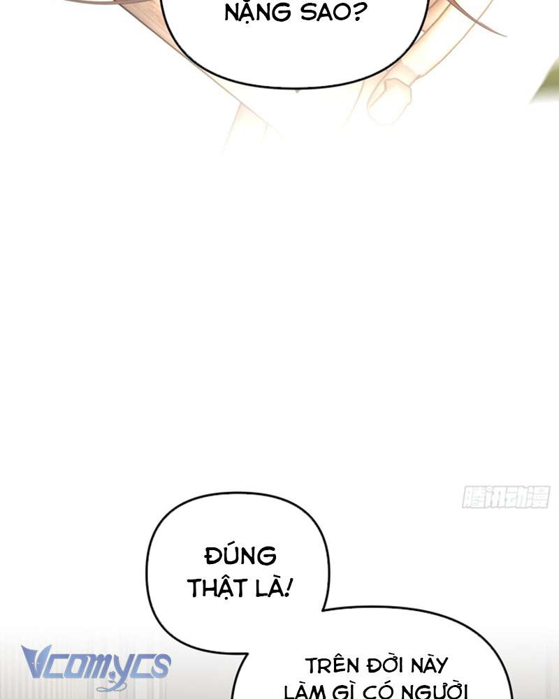 Ác Chi Hoàn Chapter 54 - Trang 4