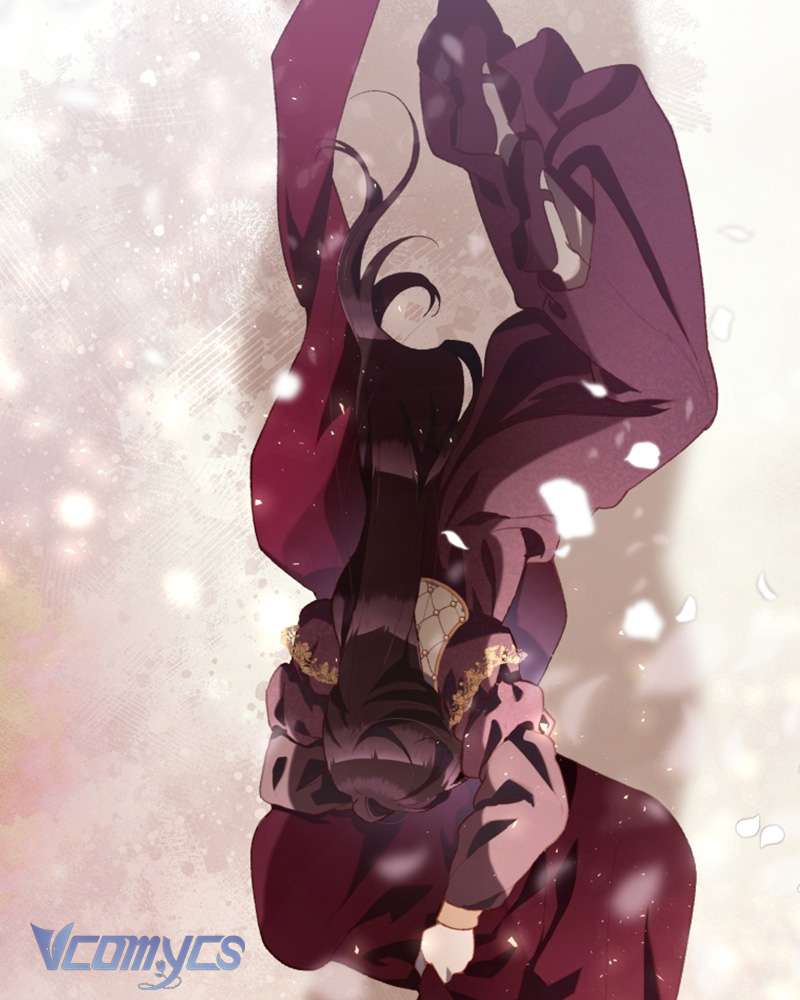 [Sứa Biển] Em Trai Tôi Là Hoàng Đế Ngang Ngược Chap 94 - Trang 2