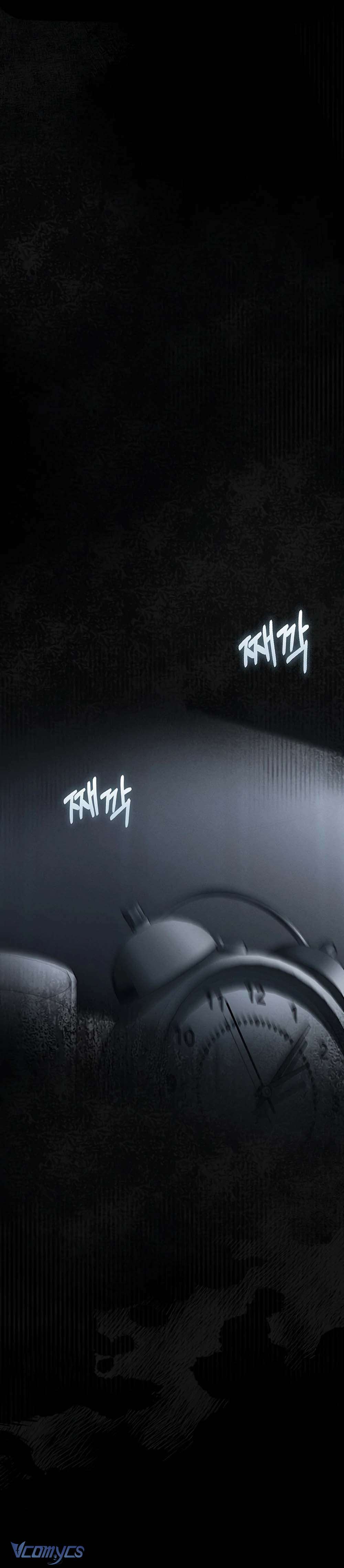 Khẩu Dâm Chap 2 - Next Chap 3