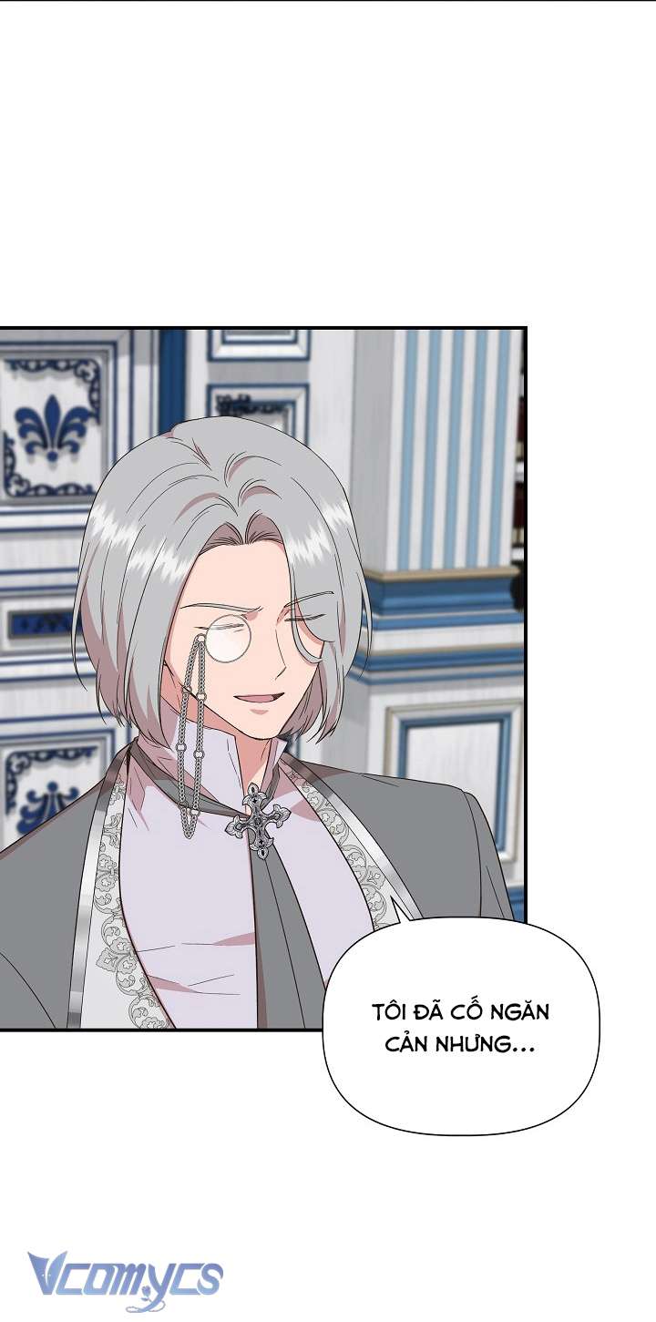 Tôi Không Phải Là Cinderella Chap 96 - Next Chap 97