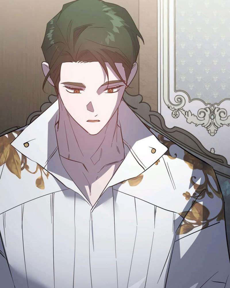 Nữ Hầu Báo Thù: Thời Khắc Cuối Cùng Chap 33 - Trang 3