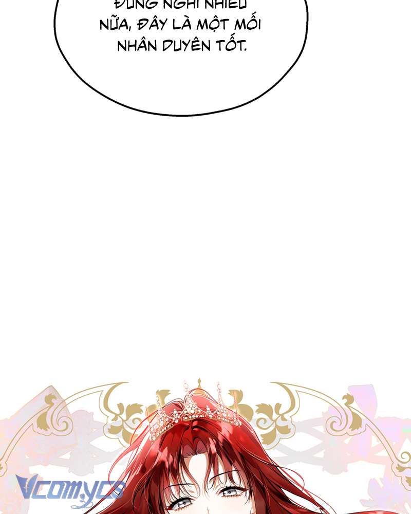 Cô Ấy Sẽ Thuần Hóa Các Anh Hùng Chap 16 - Trang 3