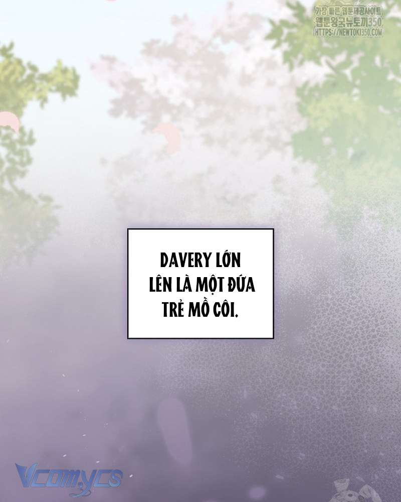 Chị Gái Của Nhân Vật Phản Diện Hôm Nay Cũng Đang Đau Khổ Chap 98 - Trang 4