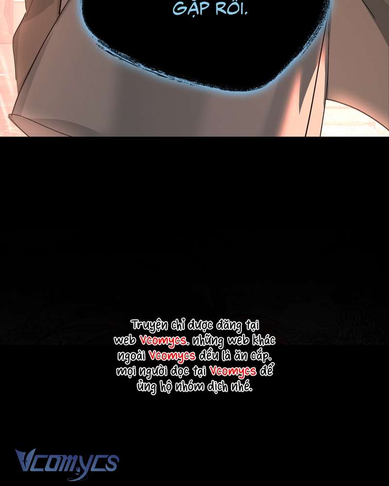 Ác Chi Hoàn Chap 70.5 - Trang 2