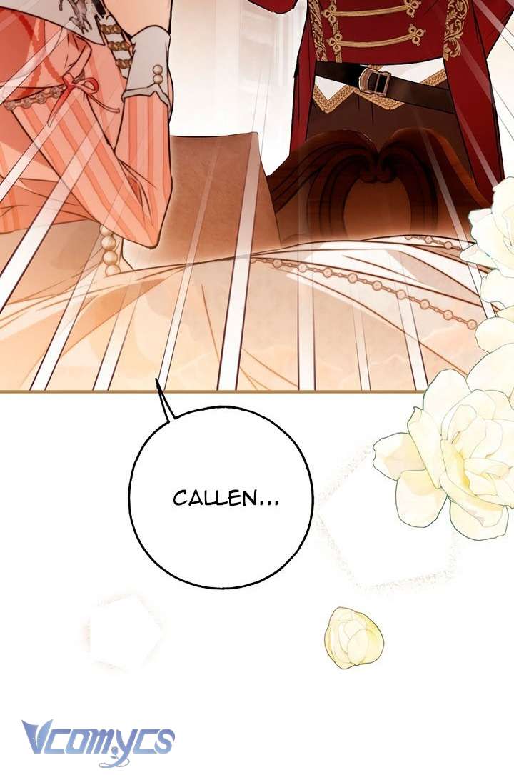 Ai Đó Đang Điều Khiển Cơ Thể Của Tôi Chap 67 - Trang 4