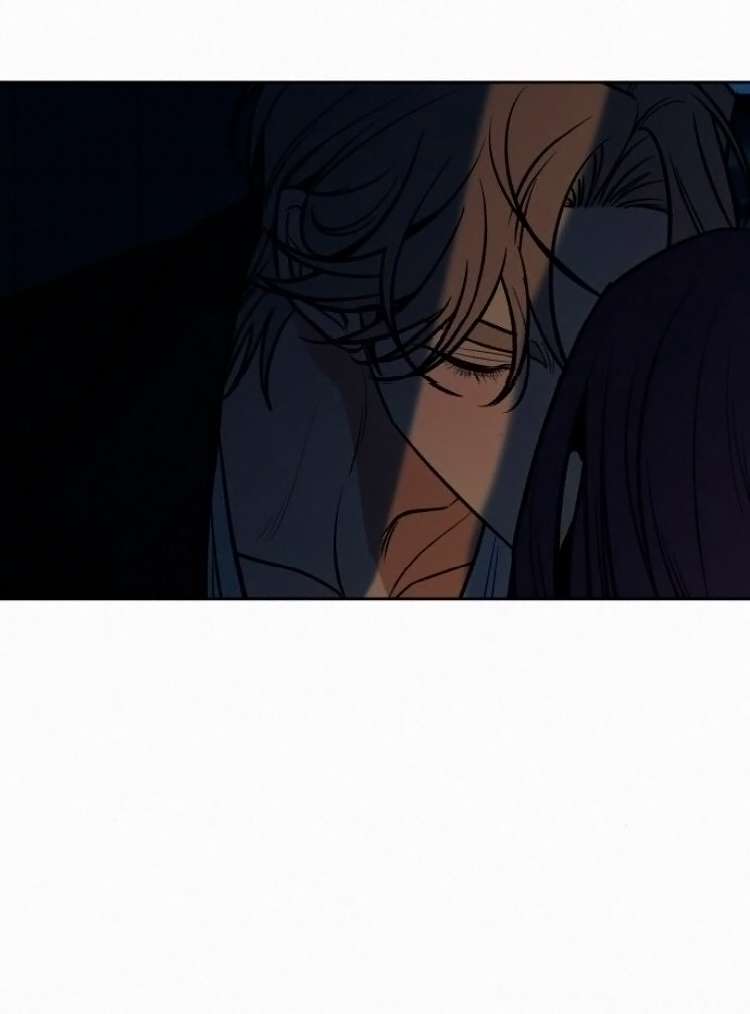 Chiến Lược: Tình Yêu Trong Sáng Chap 129 - Trang 2