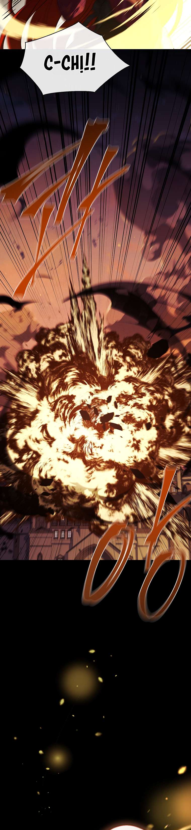 Cha Nào Con Nấy Chap 21 - Trang 4