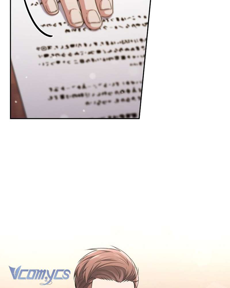 Nhật Ký Từ Chức Cấp S Của Thợ Săn Công Chức Chap 26 - Next Chap 27