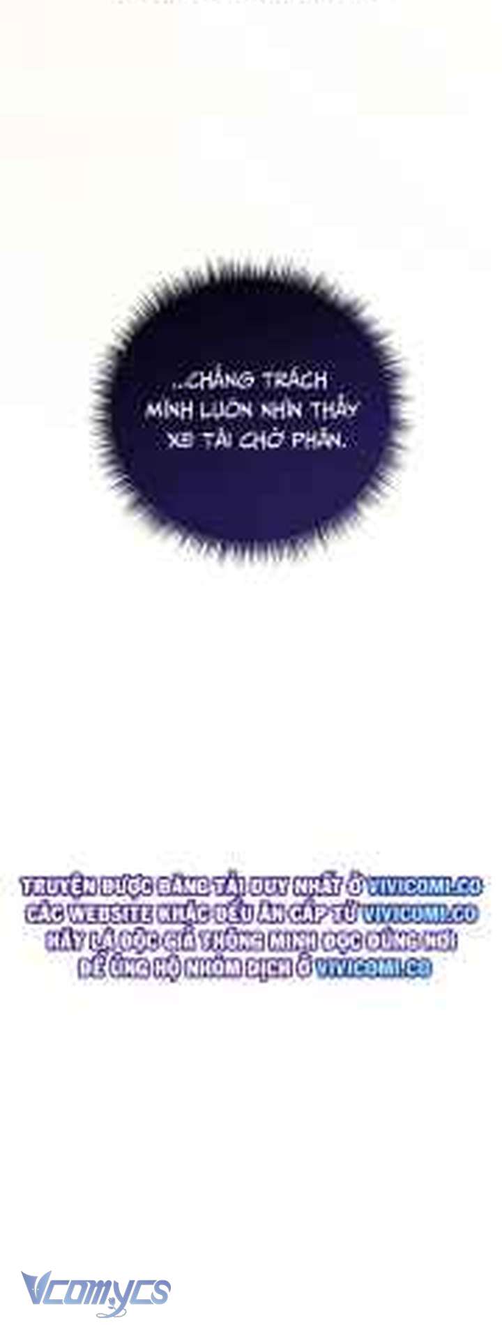 [18+] Hối Hận Muộn Màn Chap 1 - Trang 2