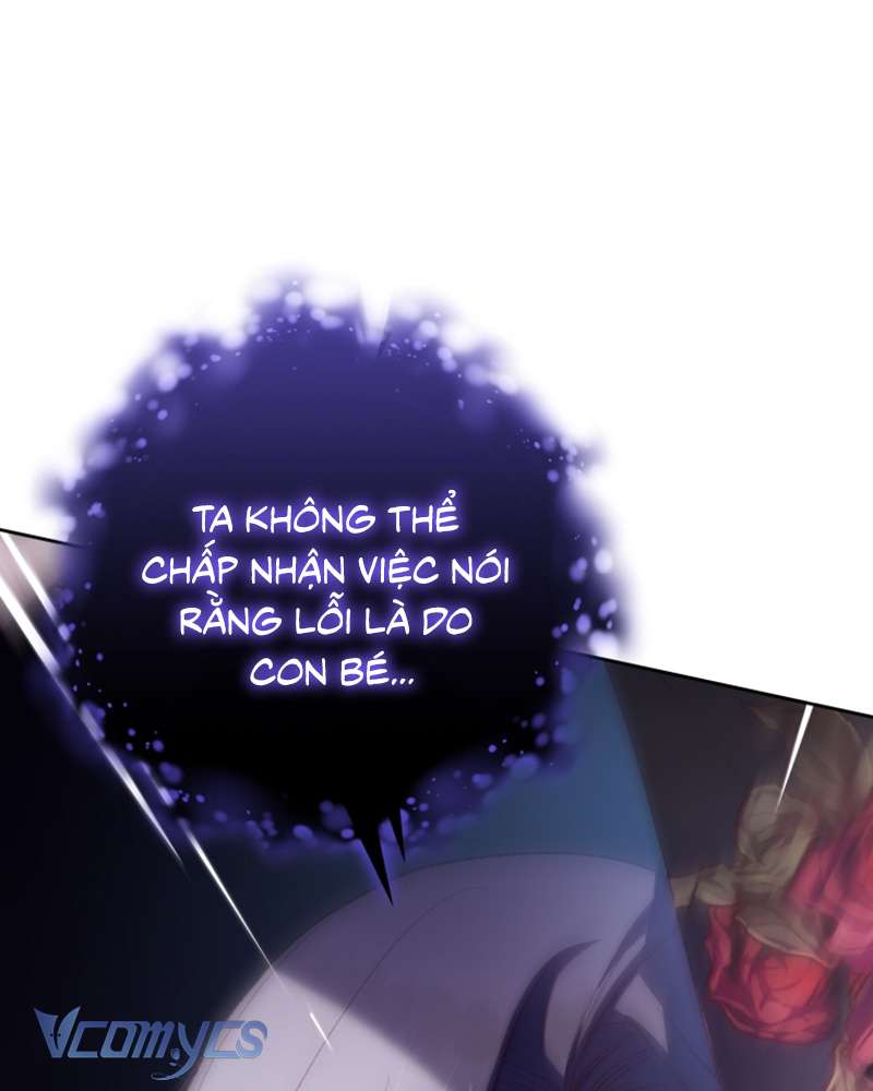 [Sứa Biển] Em Trai Tôi Là Hoàng Đế Ngang Ngược Chap 85 - Trang 2