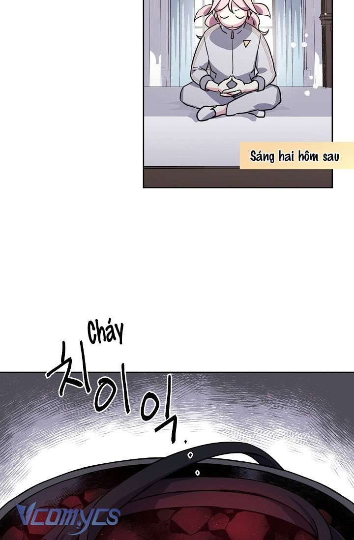 CHITRA Chap 76 - Trang 3