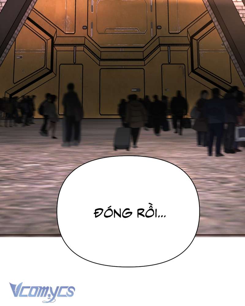 Ác Chi Hoàn Chapter 73 - Trang 3