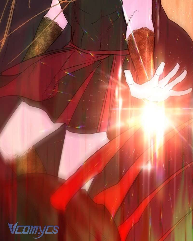 Hãy Dạy Em Cách Khao Khát Chap 26 - Next Chap 27