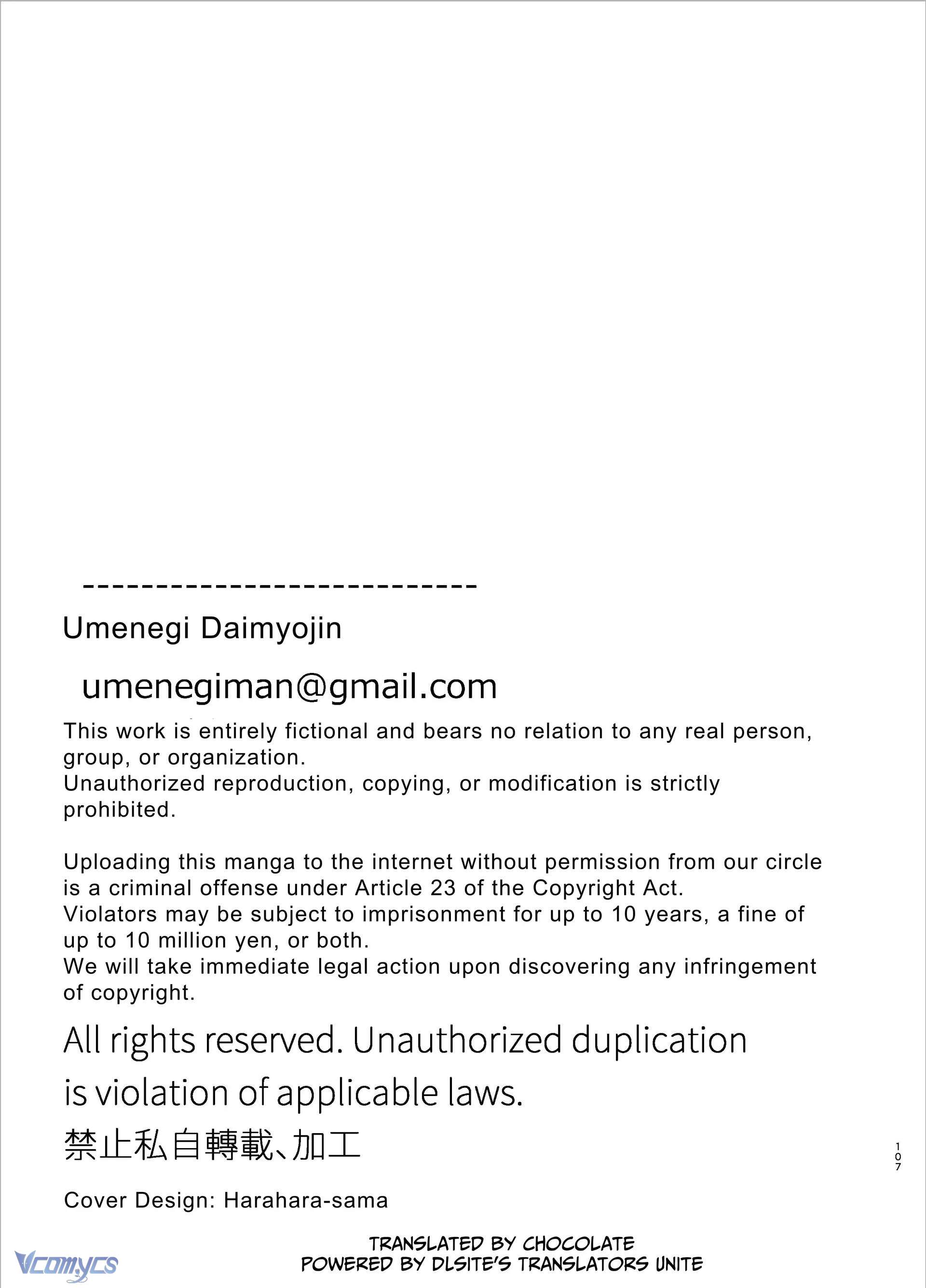 [18+] Tuyển Tập Truyện Ngắn Manga Chap 132.2 - Trang 2