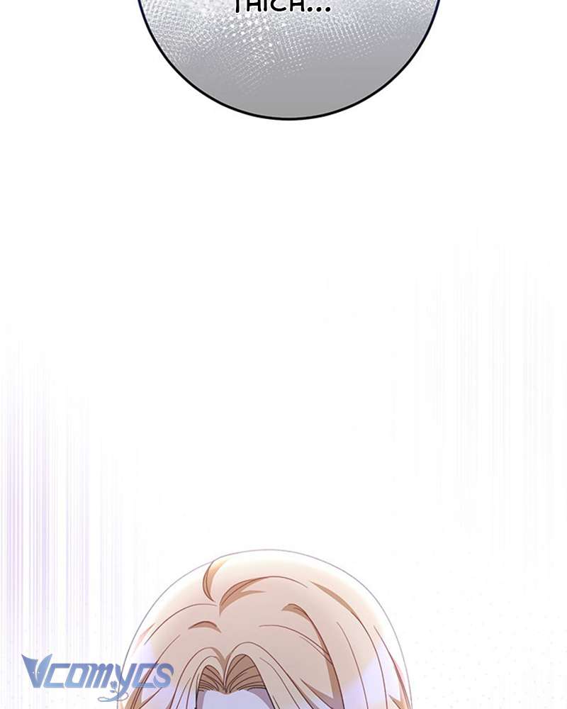 Tôi Đã Nuôi Dạy Em Gái Mình Một Cách Hoàn Hảo Chapter 22 - Trang 4