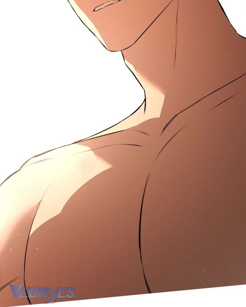 Hãy Dạy Em Cách Khao Khát Chap 43 - Trang 2