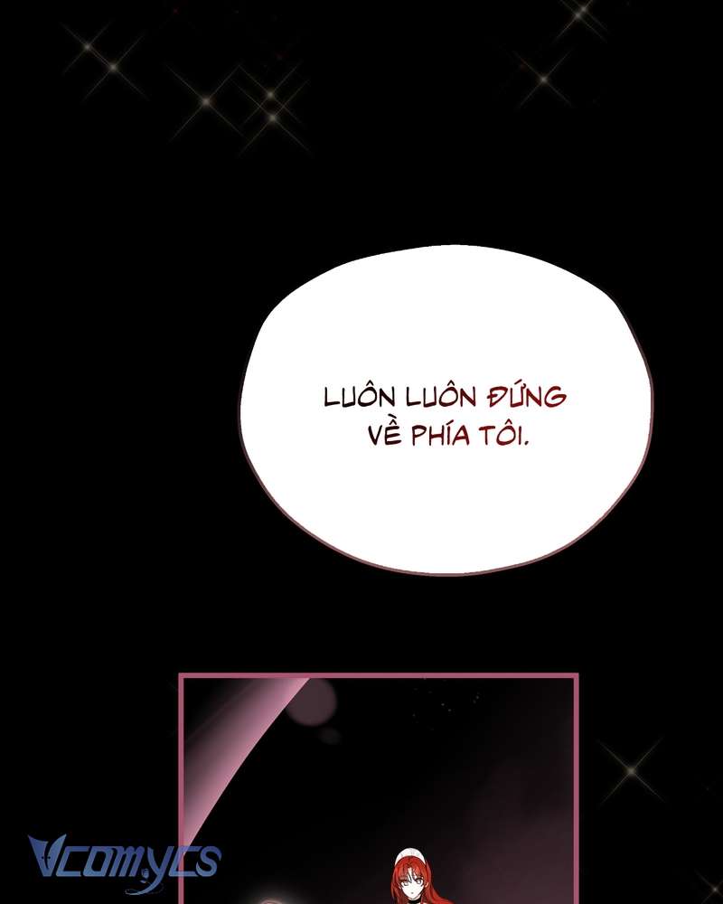 Cô Ấy Sẽ Thuần Hóa Các Anh Hùng Chap 33 - Trang 2