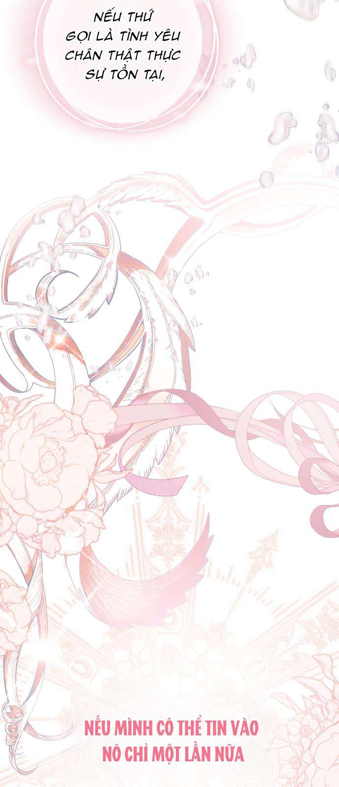 Nữ Công Tước Chiến Lợi Phẩm Chap 32 - Trang 3