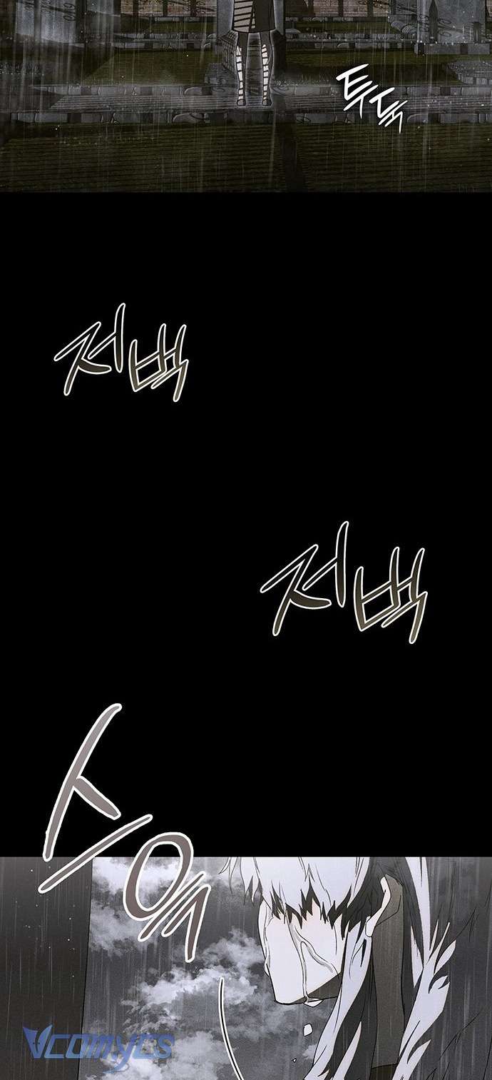 Cứ Cố Gắng Hết Sức Để Hối Hận Chap 3 - Trang 4