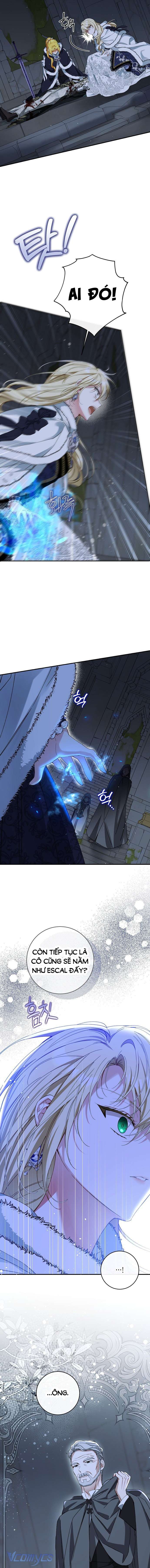 Thuần Hóa Hầu Tước Quái Dị Chap 78 - Trang 2