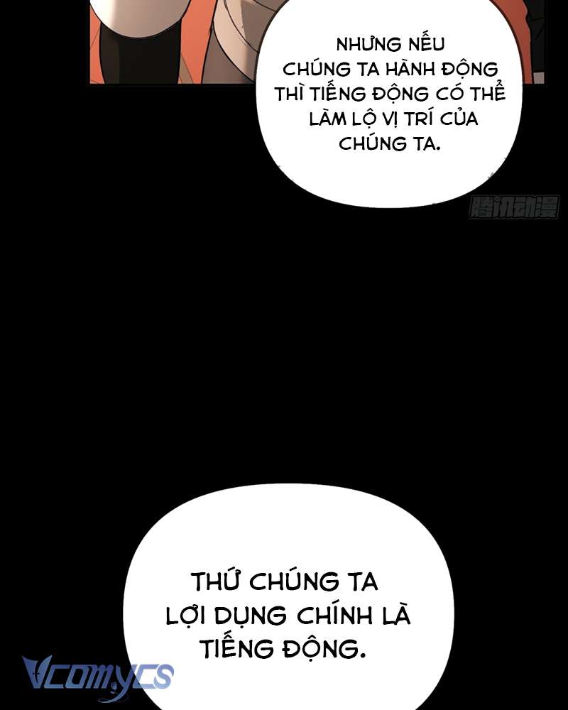 Ác Chi Hoàn Chapter 40 - Trang 4