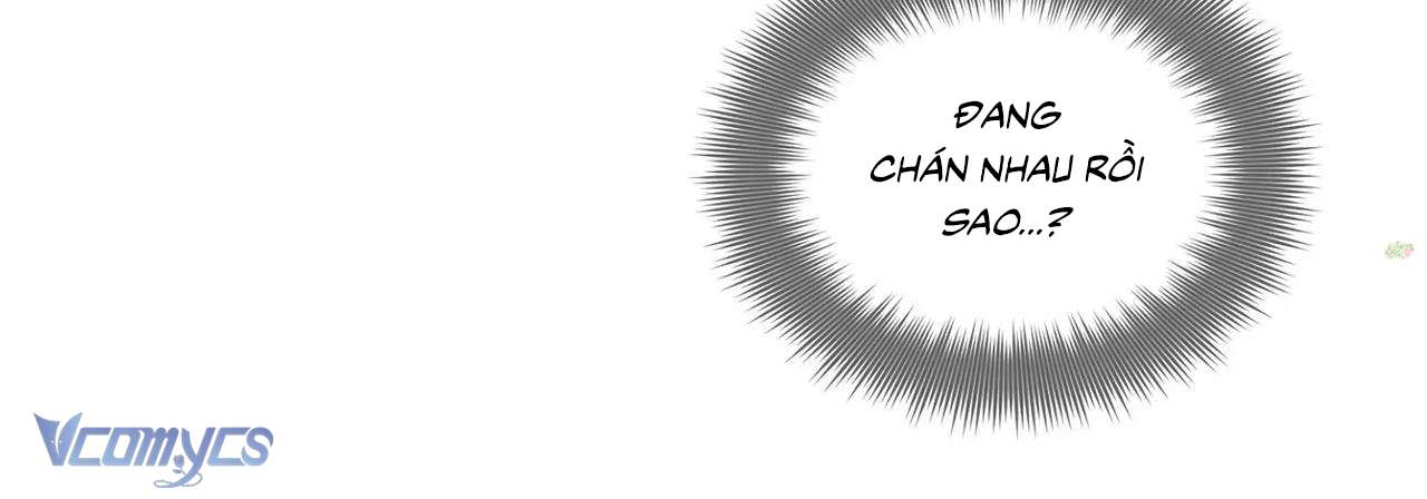 Nước Mắt Ngọt Ngào Chap 2 - Next Chap 3