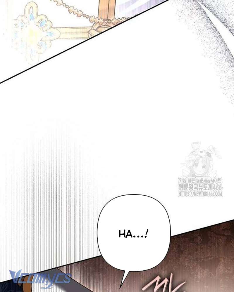 Praesepe Bên Ngoài Chiếc Lồng Chap 13 - Trang 4