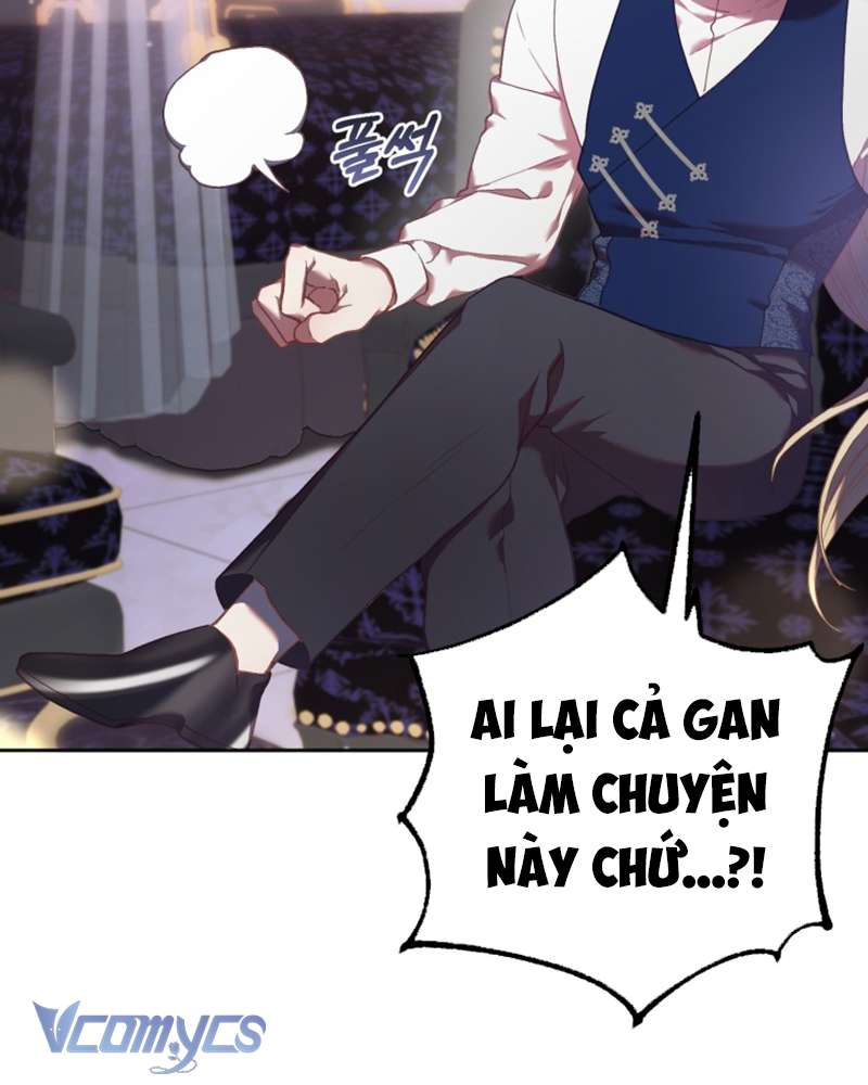 [Sứa Biển] Em Trai Tôi Là Hoàng Đế Ngang Ngược Chap 31 - Trang 2