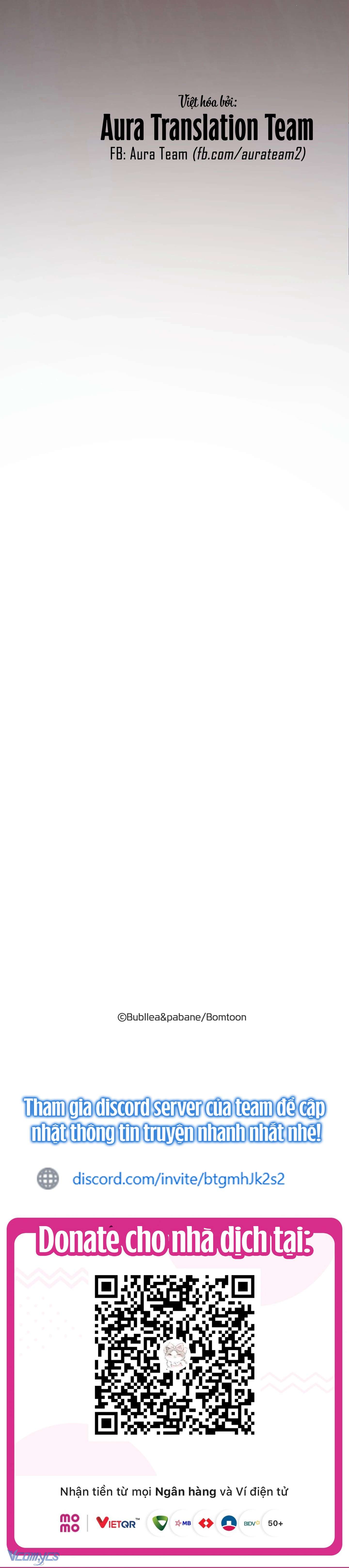 Trở Thành Mối Tình Đầu Của Con Trai Kế Chap 45 - Trang 2