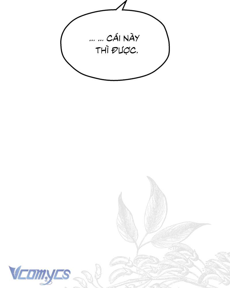 Cô Ấy Sẽ Thuần Hóa Các Anh Hùng Chap 17 - Trang 3