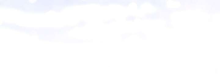 [18+] Ngoan Ngoãn Mang Thai Đi! Chap 1 - Trang 2