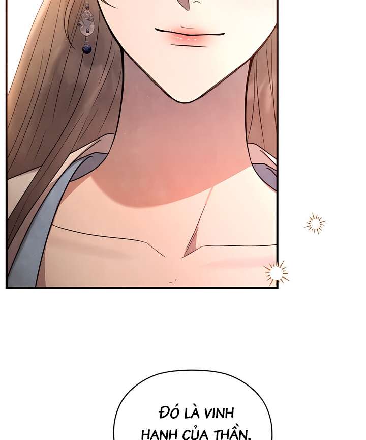 [18+] Đêm Cưỡng Đoạt Chap 3 - Trang 2