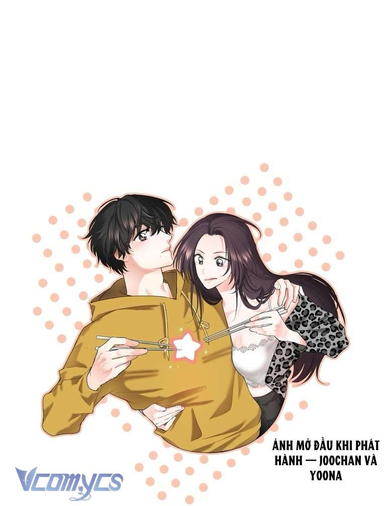 Chàng Trai Có Đôi Tay Khéo Léo Chap 31 - Trang 2