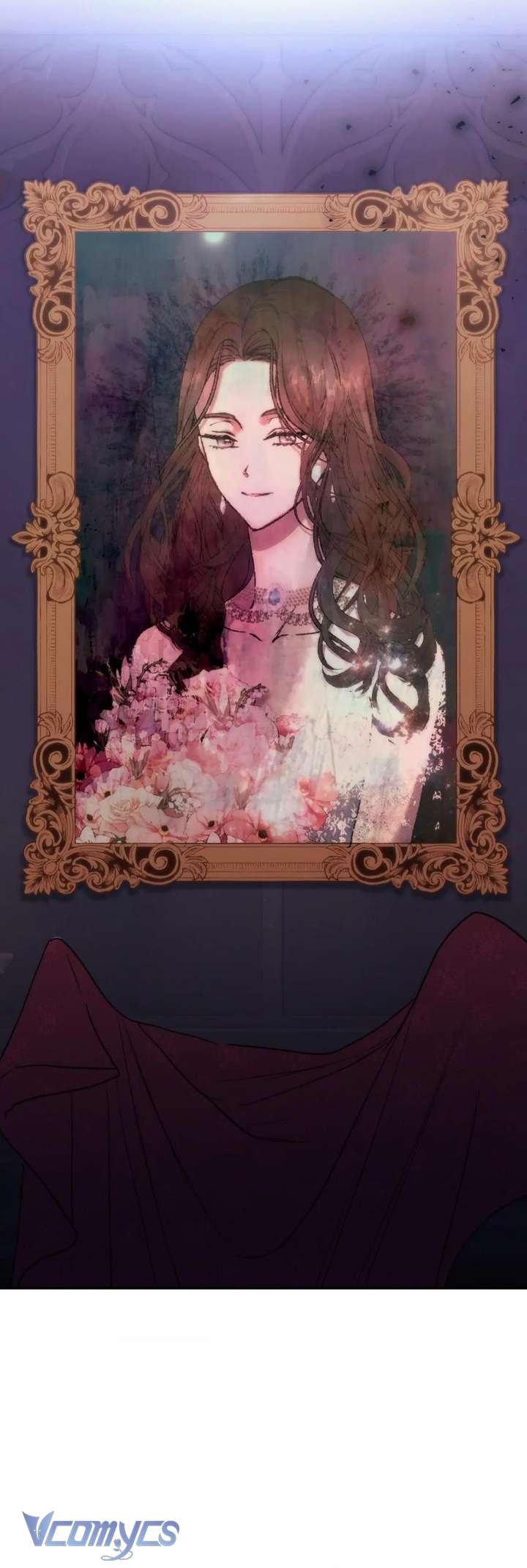 [18+] Người Em Vợ Tóc Vàng Chap 4 - Next Chap 5