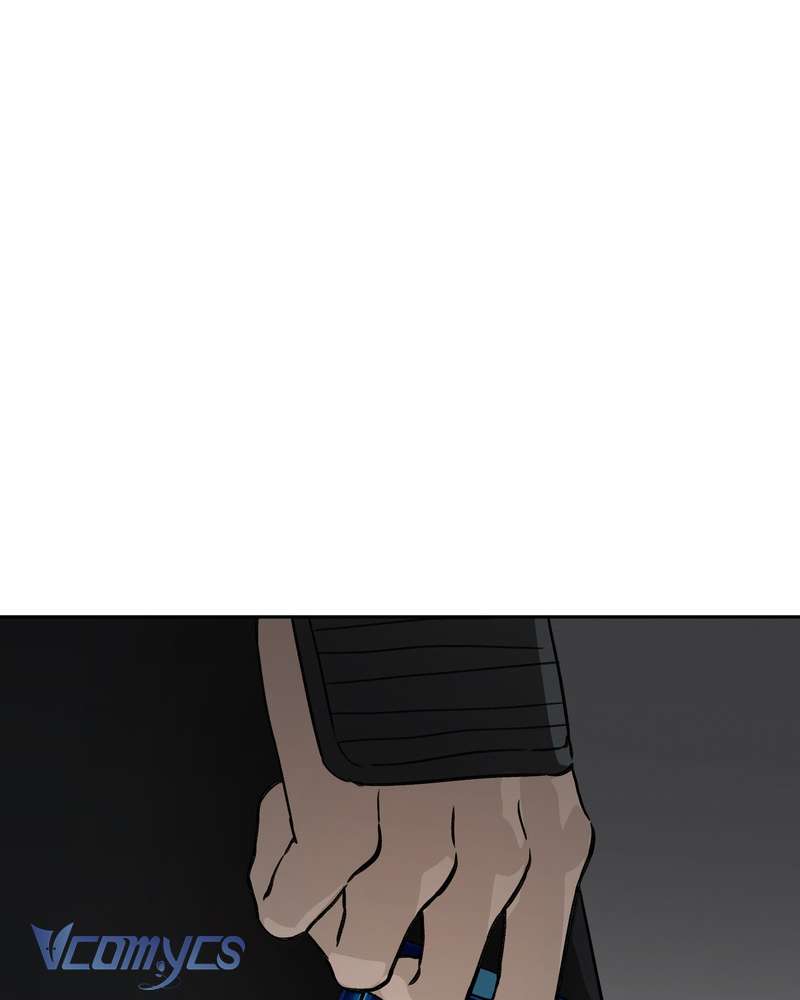 Ác Chi Hoàn Chap 78 - Next 