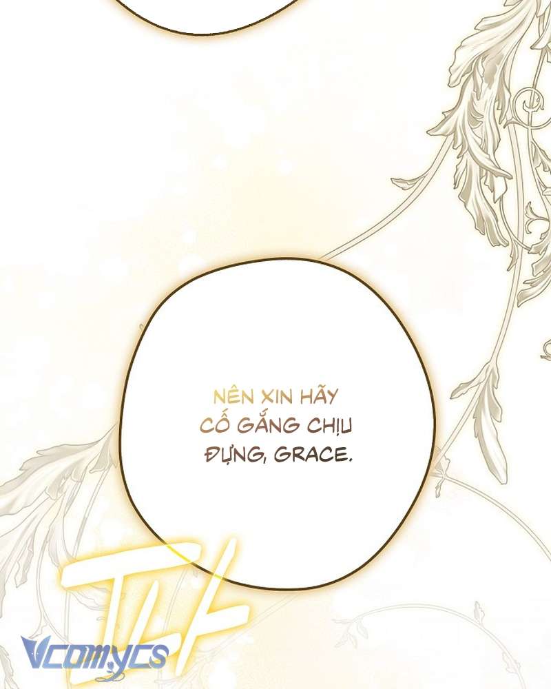 Các Nam Chính Đã Bị Nữ Phụ Cướp Mất Chap 70 - Trang 2