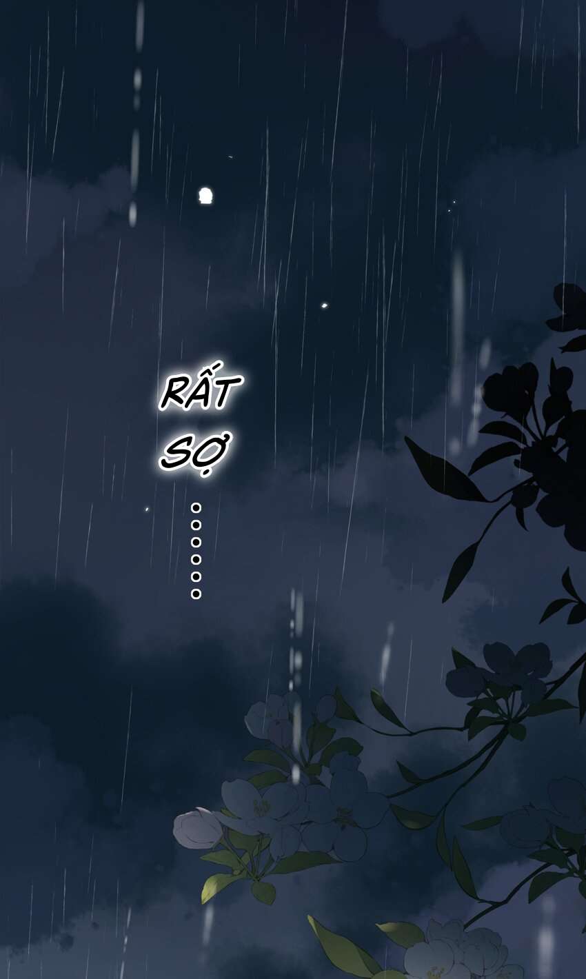 Ánh Sao Phiêu Linh Trong Nước Chap 78 - Trang 4
