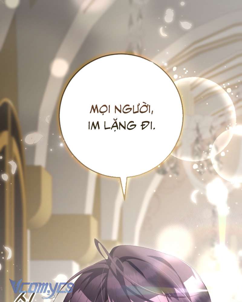 [Sứa Biển] Em Trai Tôi Là Hoàng Đế Ngang Ngược Chap 93 - Trang 2