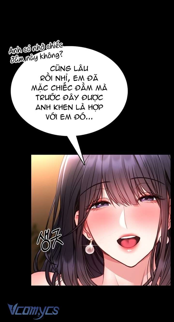 Hướng Dẫn Bảo Vệ Bản Thân Chap 9 - Next 