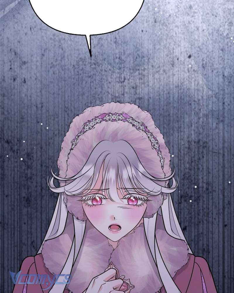 Trước Khi Em Có Ý Định Chạy Trốn Ta Sẽ Ngăn Chặn Nó Chap 38 - Trang 2