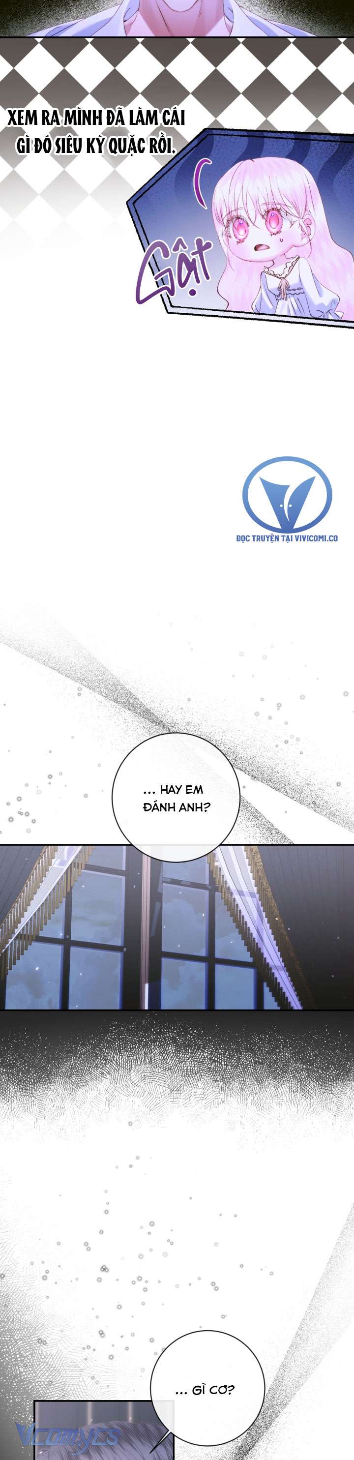 Siren: Trở Thành Gia Đình Của Nhân Vật Phản Diện Chap 144 - Trang 2