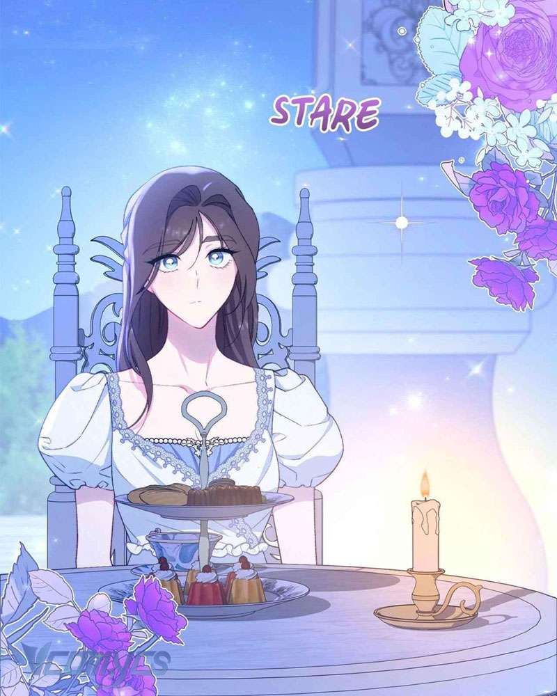 Hầu Gái Độc Quyền Của Hoàng Hậu Phản Diện Chap 113 - Trang 2