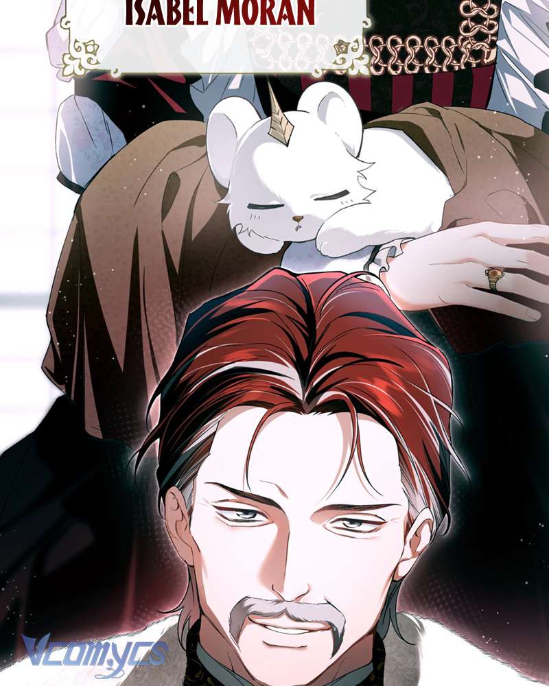 Cô Ấy Sẽ Thuần Hóa Các Anh Hùng Chapter 9 - Trang 3