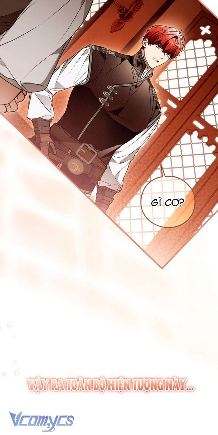 Ai Đó Đang Điều Khiển Cơ Thể Của Tôi Chap 75 - Trang 4