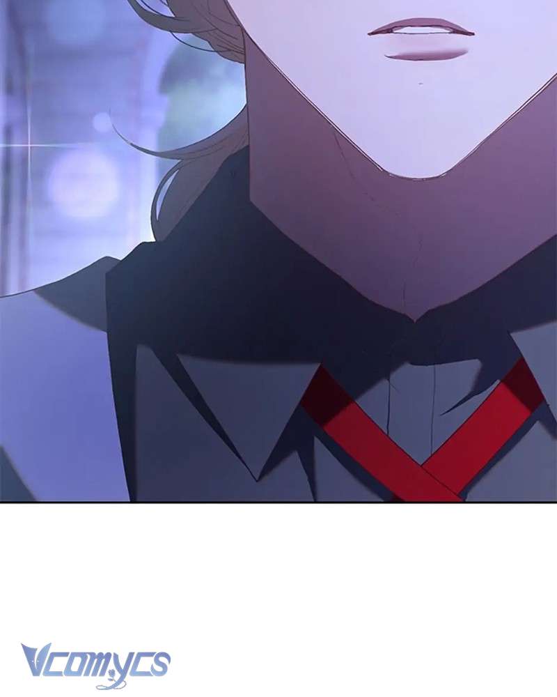 [Sứa Biển] Em Trai Tôi Là Hoàng Đế Ngang Ngược Chap 24 - Trang 2