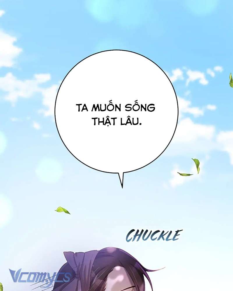 [Sứa Biển] Em Trai Tôi Là Hoàng Đế Ngang Ngược Chap 24 - Trang 2