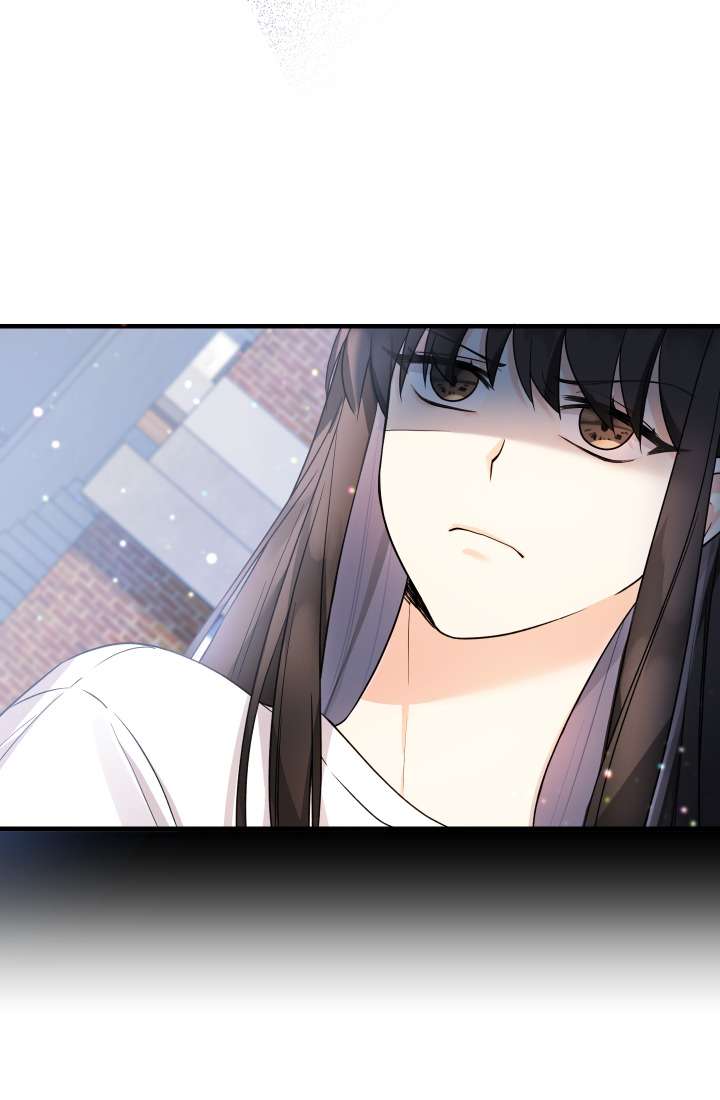 [PNT] Tiểu Thư Tích Tiền Đi Bụi Chap 1 - Trang 2