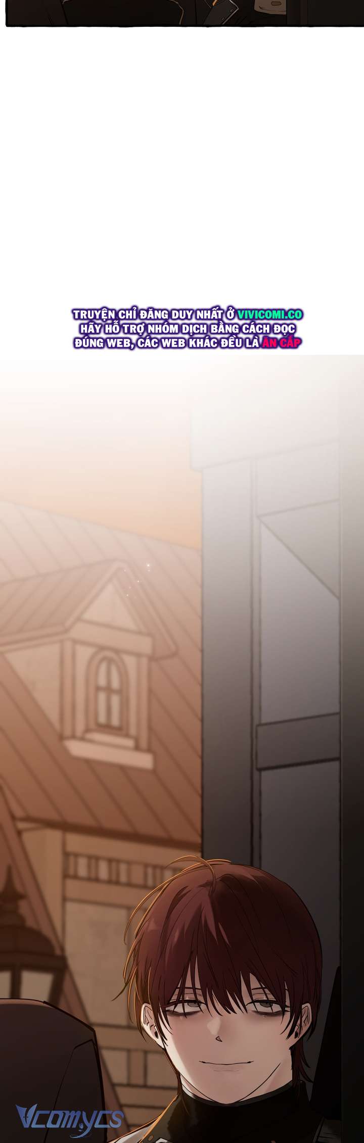 [18+] Hoàng Cung Có Chó Dữ! Chap 73 - Trang 2